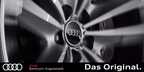 Original Audi Dynamische Nabenkappen / Radzierkappen Satz 4M8071006A Original Audi Dynamische Nabenkappen / Radzierkappen Satz 4M8071006A