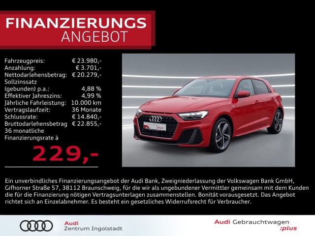 https://img.classistatic.de/api/v1/mo-prod/images/00/00c84b81-fb39-49a3-b5b0-7cf9acea76ce?rule=mo-1600.jpg https://img.classistatic.de/api/v1/mo-prod/images/00/00c84b81-fb39-49a3-b5b0-7cf9acea76ce?rule=mo-1600.jpg