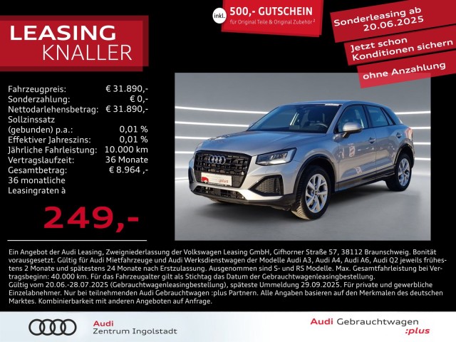 https://img.classistatic.de/api/v1/mo-prod/images/b2/b2bcaa6a-dfa6-4682-95bf-ad06b8c381ba?rule=mo-1600.jpg https://img.classistatic.de/api/v1/mo-prod/images/b2/b2bcaa6a-dfa6-4682-95bf-ad06b8c381ba?rule=mo-1600.jpg