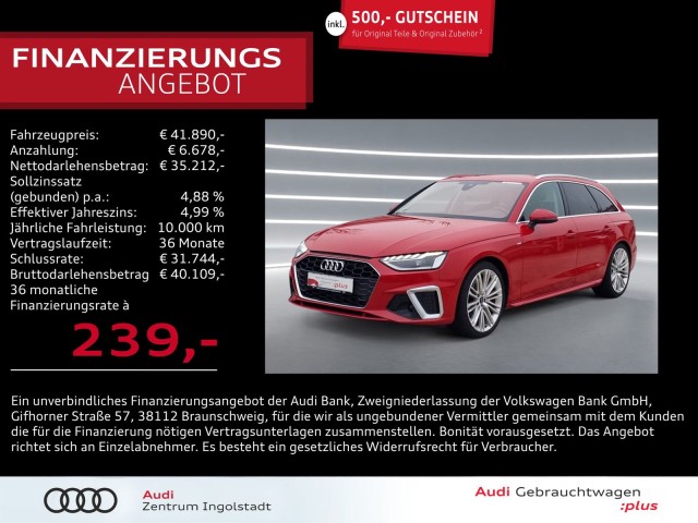 https://img.classistatic.de/api/v1/mo-prod/images/23/23e07581-9d6e-48c3-beec-a88b76bf8bff?rule=mo-1600.jpg https://img.classistatic.de/api/v1/mo-prod/images/23/23e07581-9d6e-48c3-beec-a88b76bf8bff?rule=mo-1600.jpg
