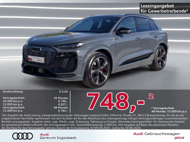 https://img.classistatic.de/api/v1/mo-prod/images/f0/f028ad81-dfda-41bc-a394-f93f108430d4?rule=mo-1600.jpg https://img.classistatic.de/api/v1/mo-prod/images/f0/f028ad81-dfda-41bc-a394-f93f108430d4?rule=mo-1600.jpg