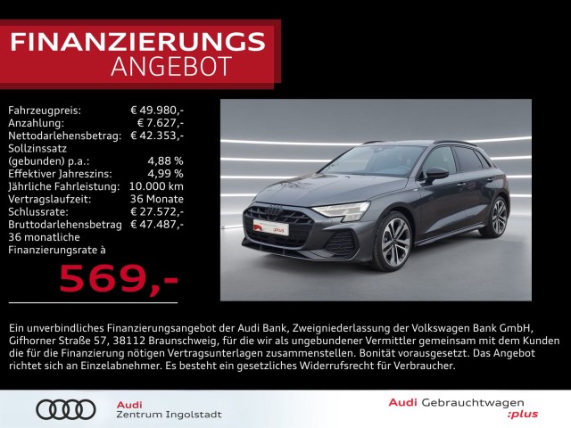 https://img.classistatic.de/api/v1/mo-prod/images/f9/f9b0f862-8a84-48db-a8de-de12d7333cb8?rule=mo-1600.jpg https://img.classistatic.de/api/v1/mo-prod/images/f9/f9b0f862-8a84-48db-a8de-de12d7333cb8?rule=mo-1600.jpg