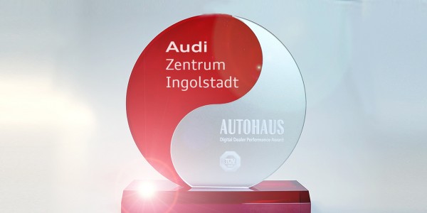 Audi Zentrum Ingolstadt - 🎁 6. Tür: 5 x Schlüsselanhänger 🎁 Ein  stylisches Must-have für deinen Schlüsselbund: Gewinne jetzt einen unserer  Schlüsselanhänger! ➡ Was ihr dafür tun müsst: 1. Beitrag mit Gefällt