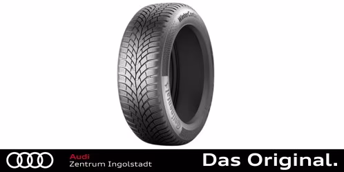 Original Continental Winterreifen WinterContact TS 850 P AO 255/45 R20 101V Kostenlose Zustellung im Umkreis von 40 KM! Original Continental Winterreifen WinterContact TS 850 P AO 255/45 R20 101V Kostenlose Zustellung im Umkreis von 40 KM!