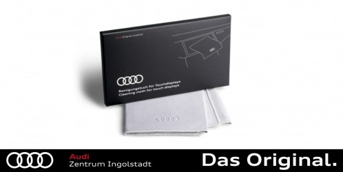 Original Audi Reifentaschen-Set Radtasche 4F0071156 / bis 18 Zoll - Shop