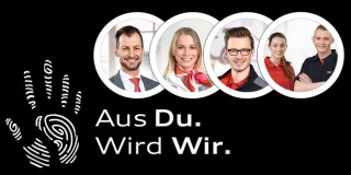 Unternehmen Werte Und Leitbild