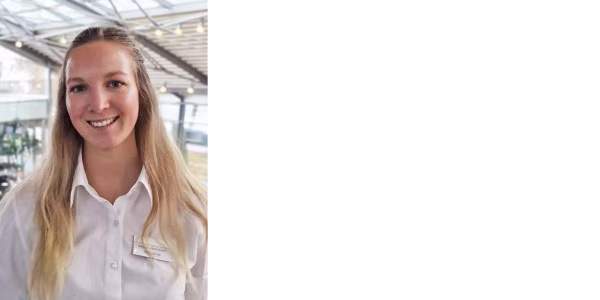 Eileen Leuschner-Lentner