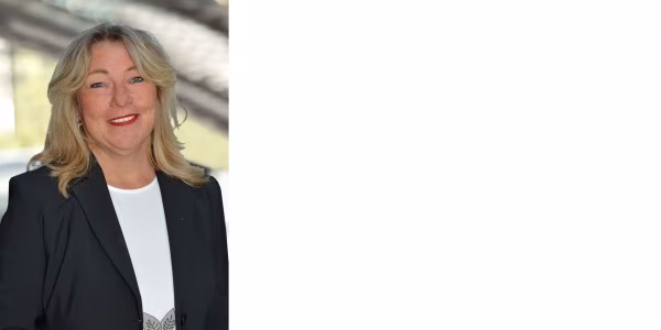 Andrea Krammer, Vertriebsassistentin Gebrauchtwagen, Sprachen Deutsch, Englisch, Bayrisch Andrea Krammer